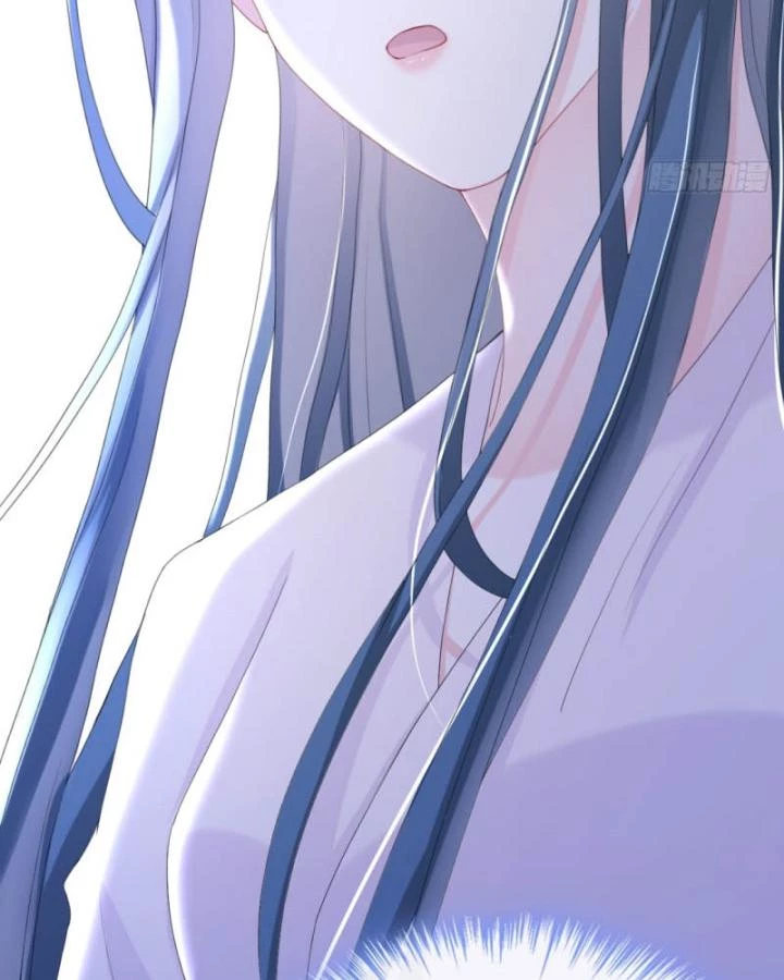 Đích Nữ Vi Mưu Chapter 37 - 18