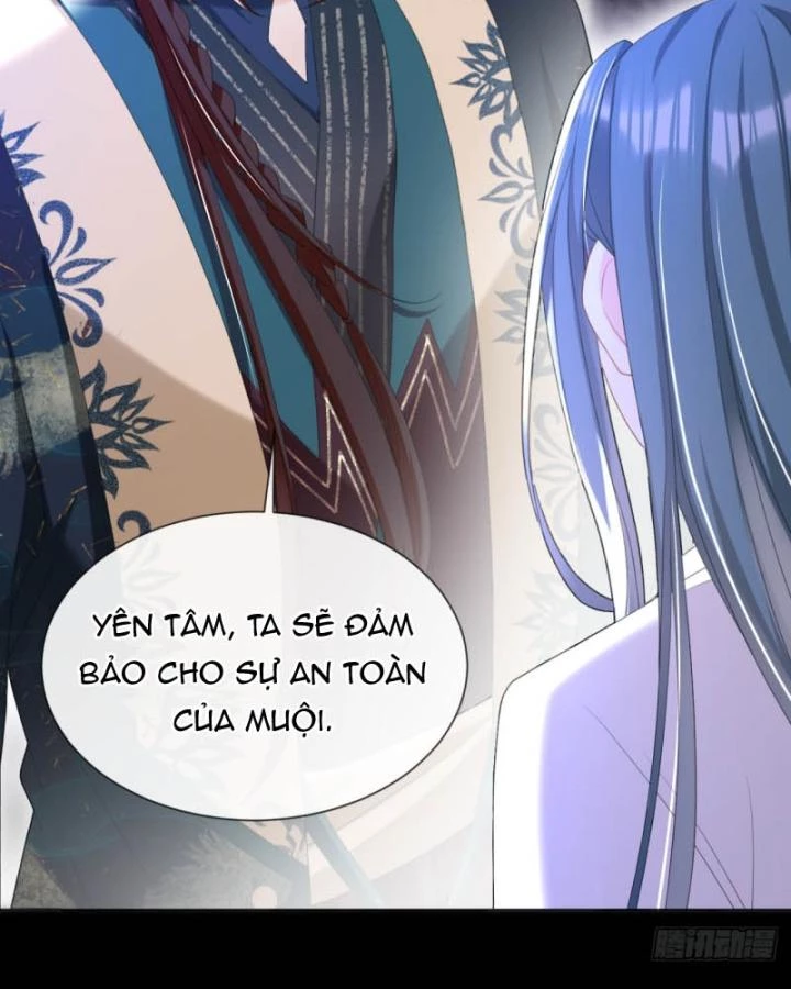 Đích Nữ Vi Mưu Chapter 37 - 21