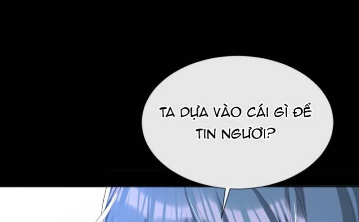 Đích Nữ Vi Mưu Chapter 37 - 22