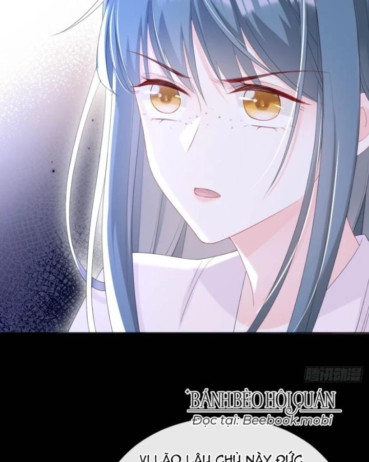 Đích Nữ Vi Mưu Chapter 37 - 23