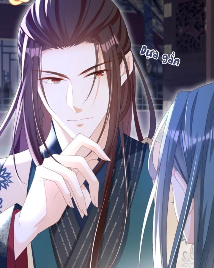 Đích Nữ Vi Mưu Chapter 37 - 26