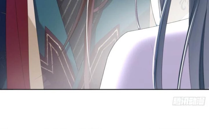 Đích Nữ Vi Mưu Chapter 37 - 27