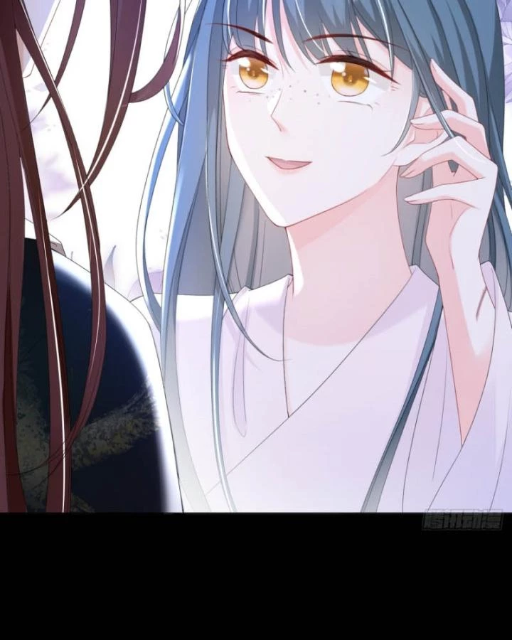 Đích Nữ Vi Mưu Chapter 37 - 29