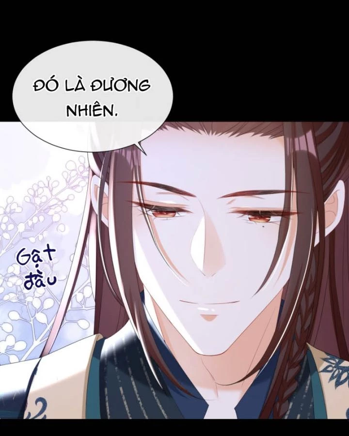 Đích Nữ Vi Mưu Chapter 37 - 30