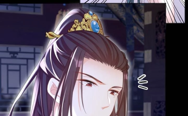 Đích Nữ Vi Mưu Chapter 37 - 32