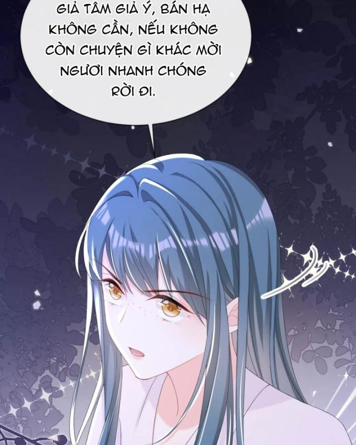 Đích Nữ Vi Mưu Chapter 37 - 34