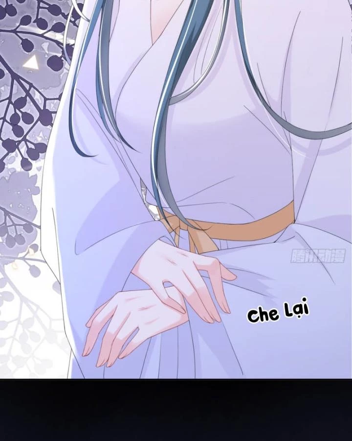 Đích Nữ Vi Mưu Chapter 37 - 35