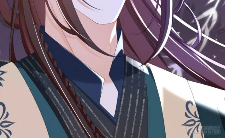 Đích Nữ Vi Mưu Chapter 37 - 37