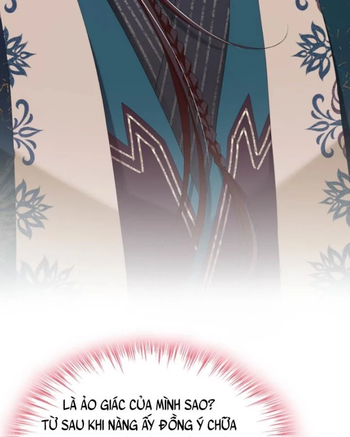Đích Nữ Vi Mưu Chapter 37 - 38