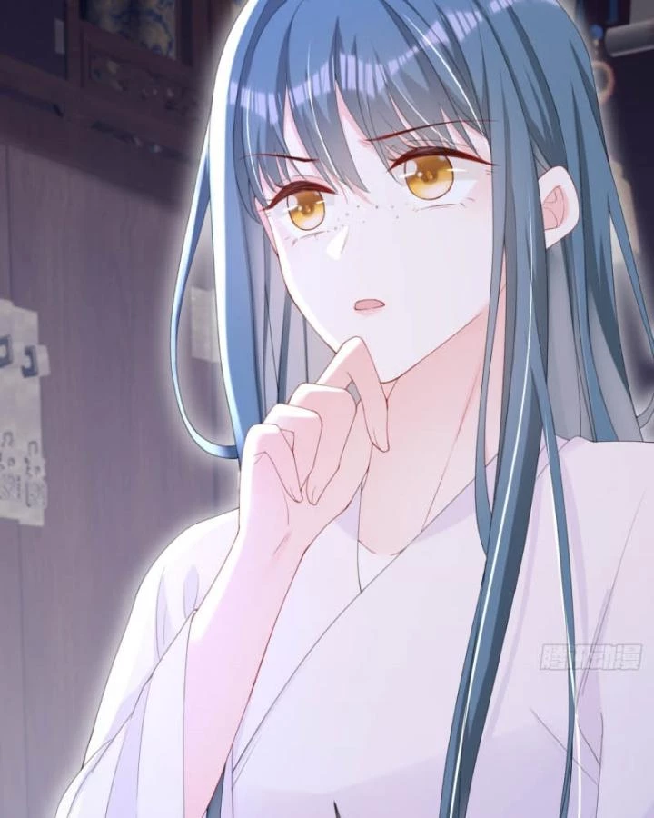 Đích Nữ Vi Mưu Chapter 37 - 40