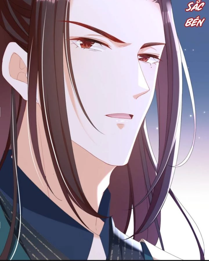 Đích Nữ Vi Mưu Chapter 37 - 43