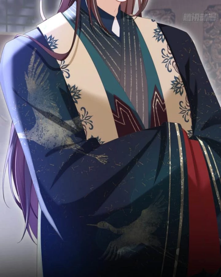 Đích Nữ Vi Mưu Chapter 37 - 46