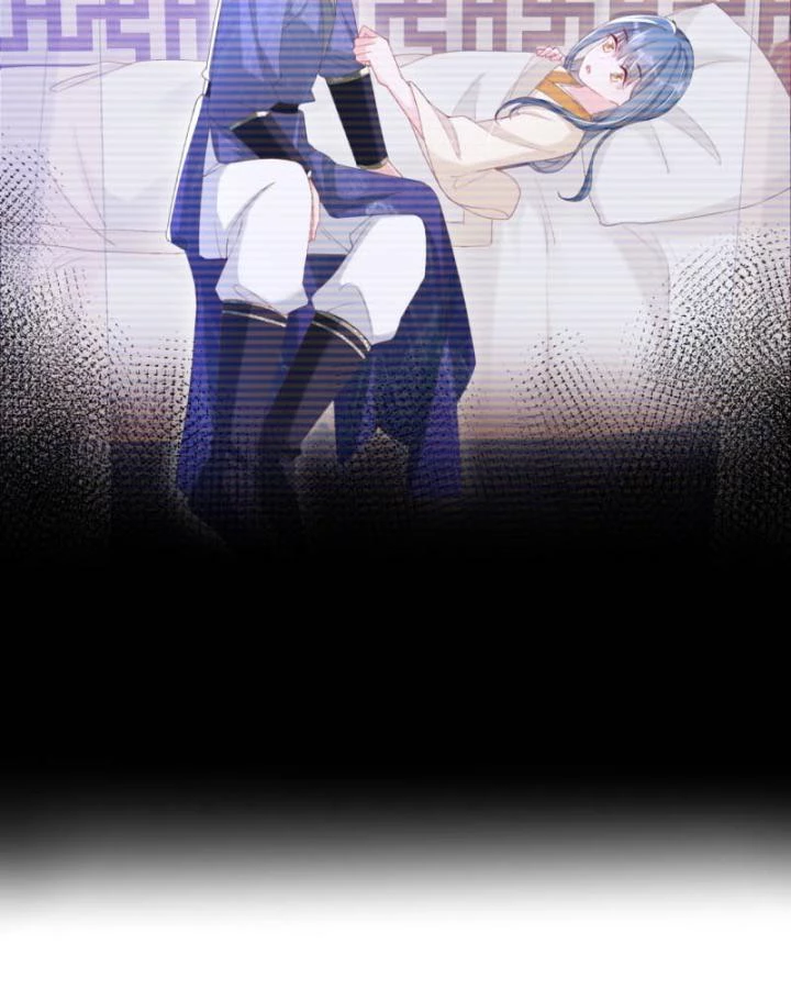 Đích Nữ Vi Mưu Chapter 37 - 48