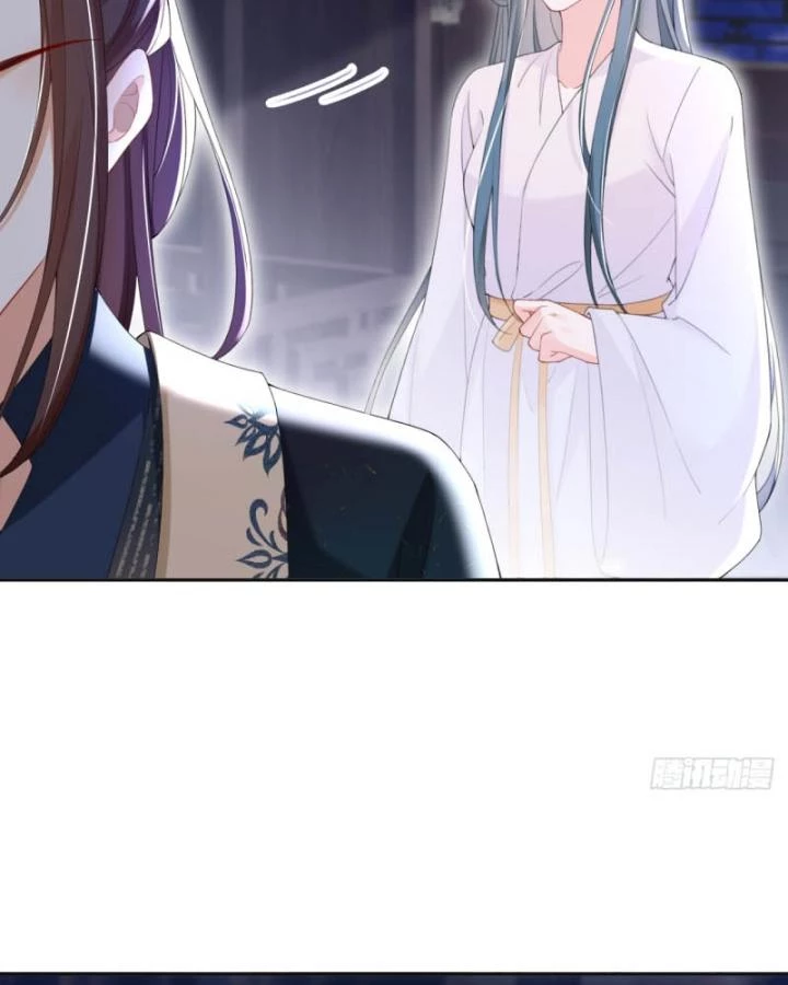 Đích Nữ Vi Mưu Chapter 37 - 51