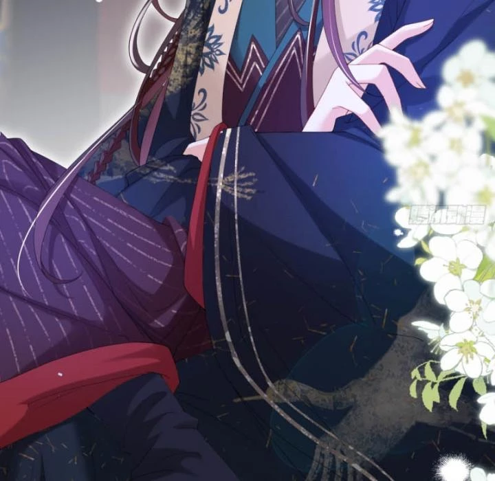 Đích Nữ Vi Mưu Chapter 37 - 53