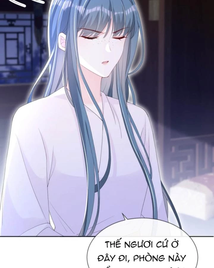 Đích Nữ Vi Mưu Chapter 37 - 55