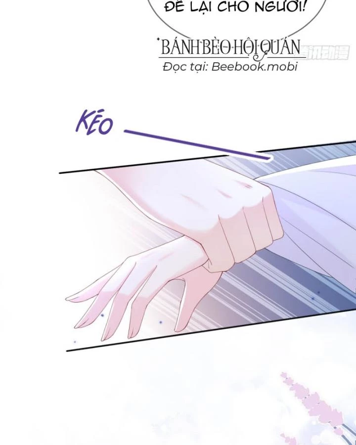 Đích Nữ Vi Mưu Chapter 37 - 56