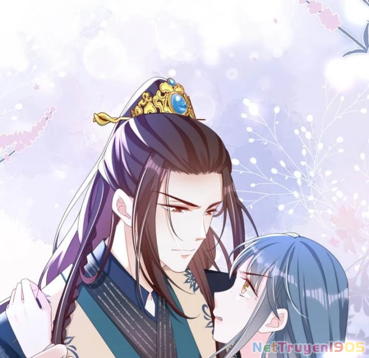 Đích Nữ Vi Mưu Chapter 37 - 57