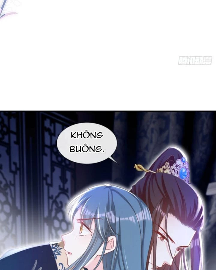 Đích Nữ Vi Mưu Chapter 37 - 59