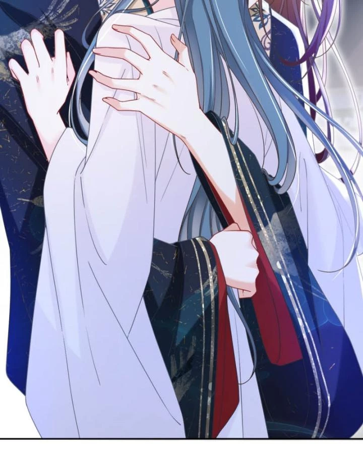 Đích Nữ Vi Mưu Chapter 37 - 60