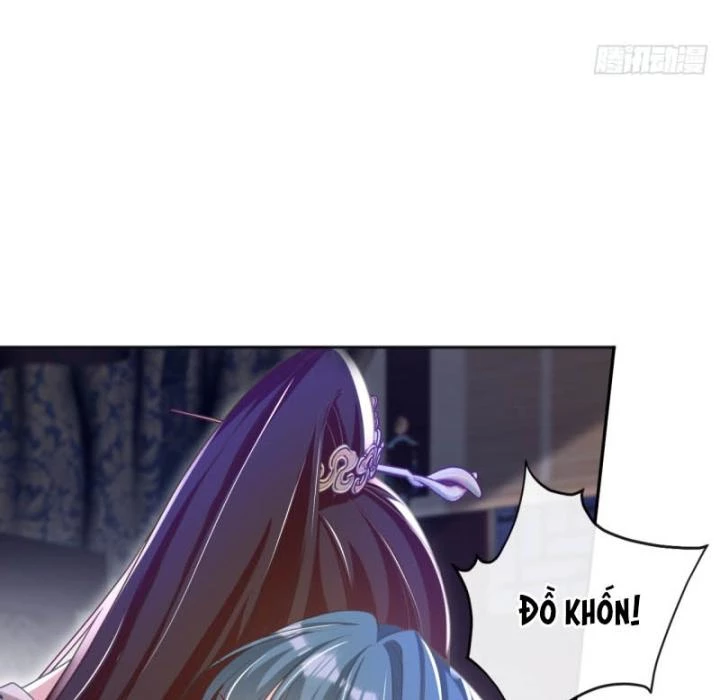 Đích Nữ Vi Mưu Chapter 37 - 61