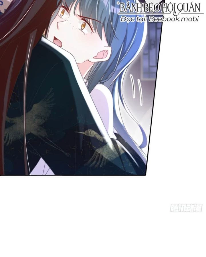 Đích Nữ Vi Mưu Chapter 37 - 62