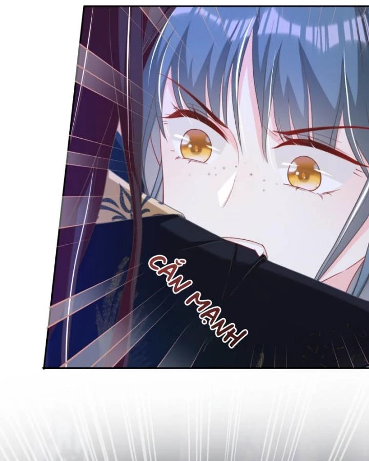 Đích Nữ Vi Mưu Chapter 37 - 63