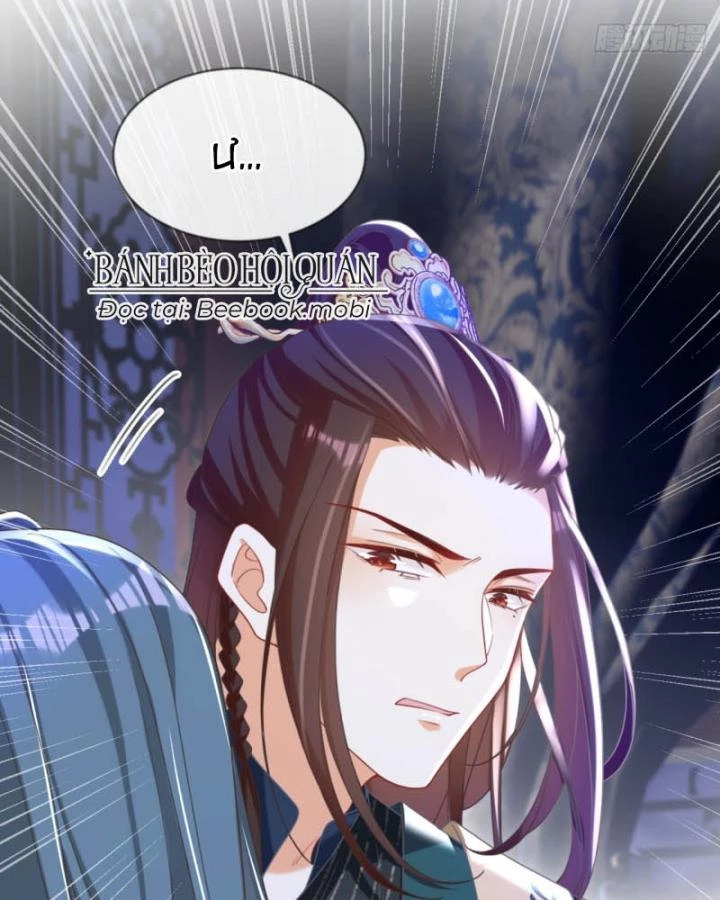 Đích Nữ Vi Mưu Chapter 37 - 64