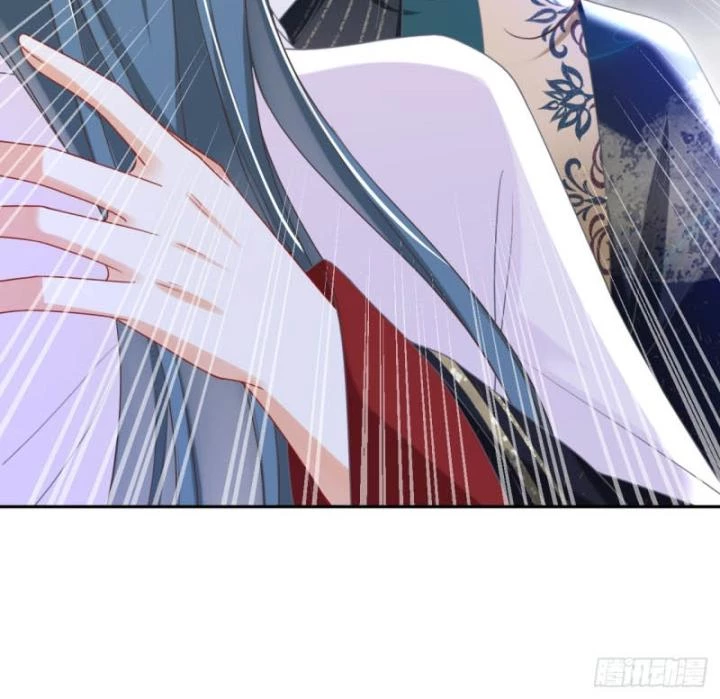 Đích Nữ Vi Mưu Chapter 37 - 65