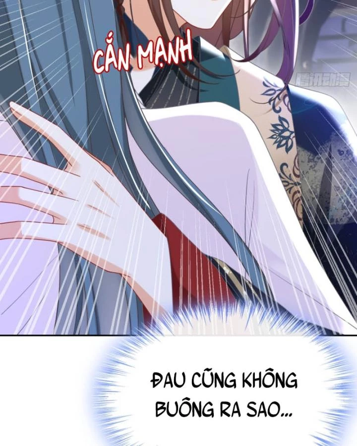 Đích Nữ Vi Mưu Chapter 38 - 4