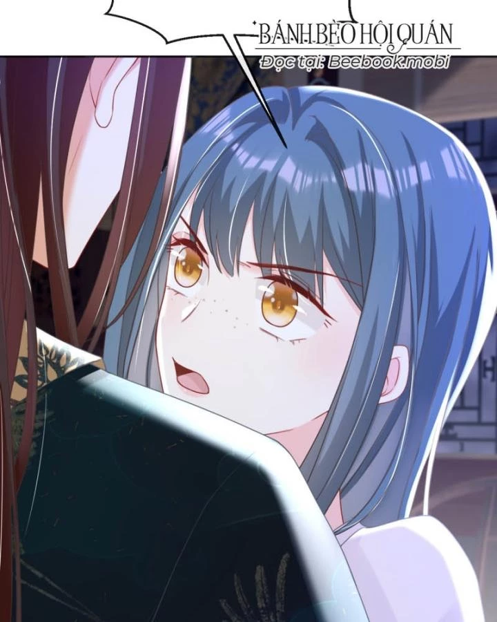 Đích Nữ Vi Mưu Chapter 38 - 6