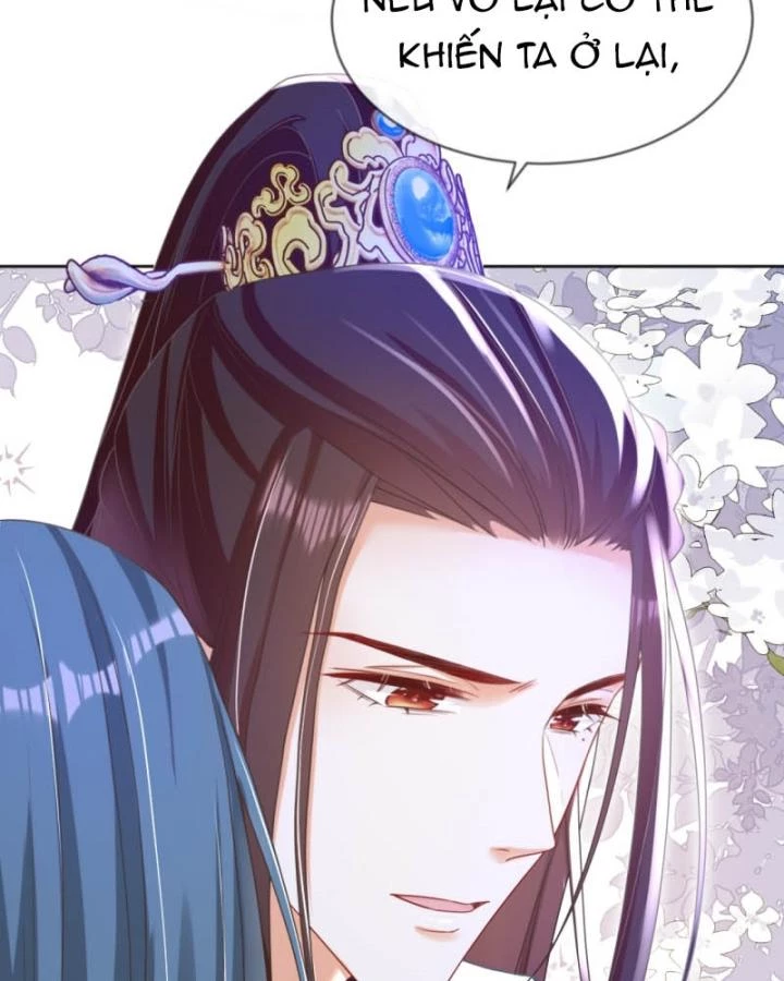 Đích Nữ Vi Mưu Chapter 38 - 8