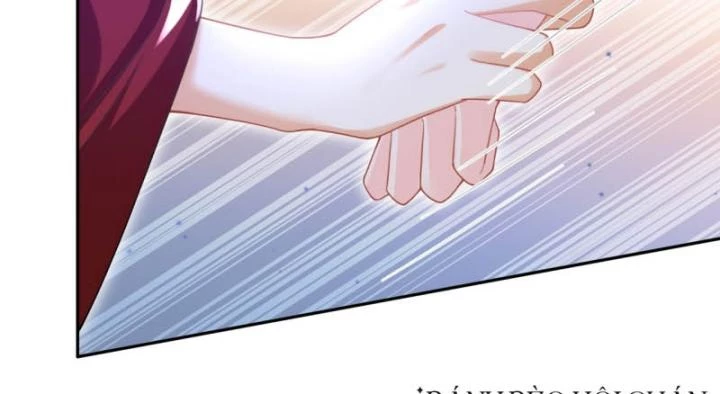 Đích Nữ Vi Mưu Chapter 38 - 12