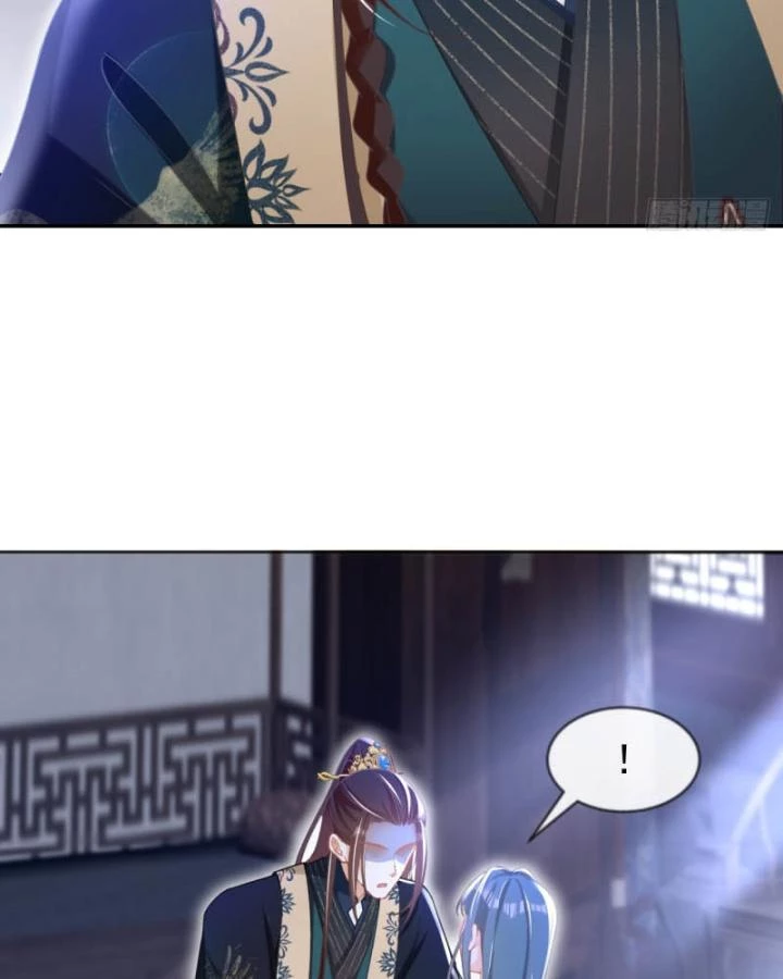 Đích Nữ Vi Mưu Chapter 38 - 14