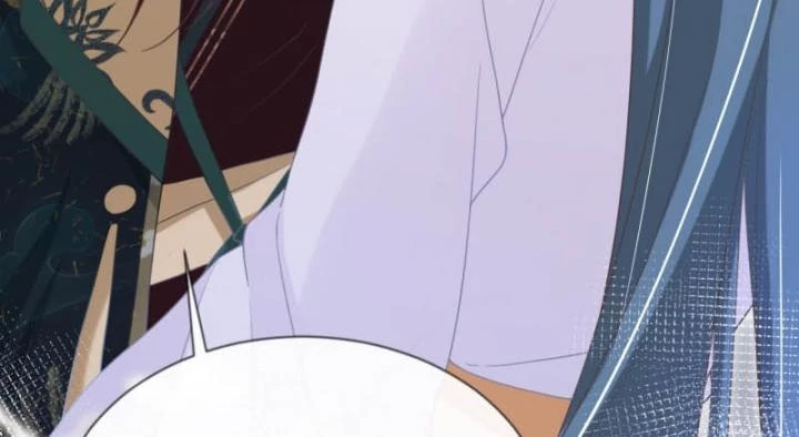 Đích Nữ Vi Mưu Chapter 38 - 17