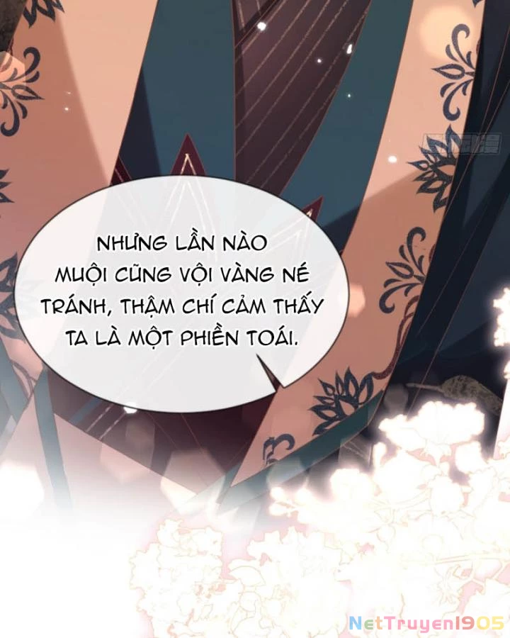 Đích Nữ Vi Mưu Chapter 38 - 20