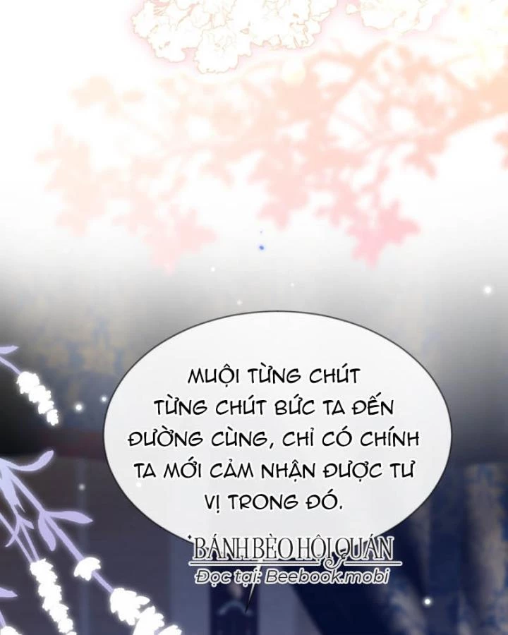 Đích Nữ Vi Mưu Chapter 38 - 21