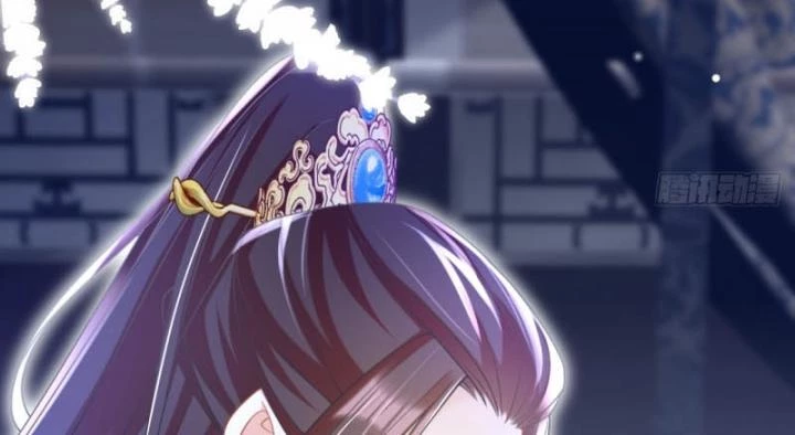 Đích Nữ Vi Mưu Chapter 38 - 22