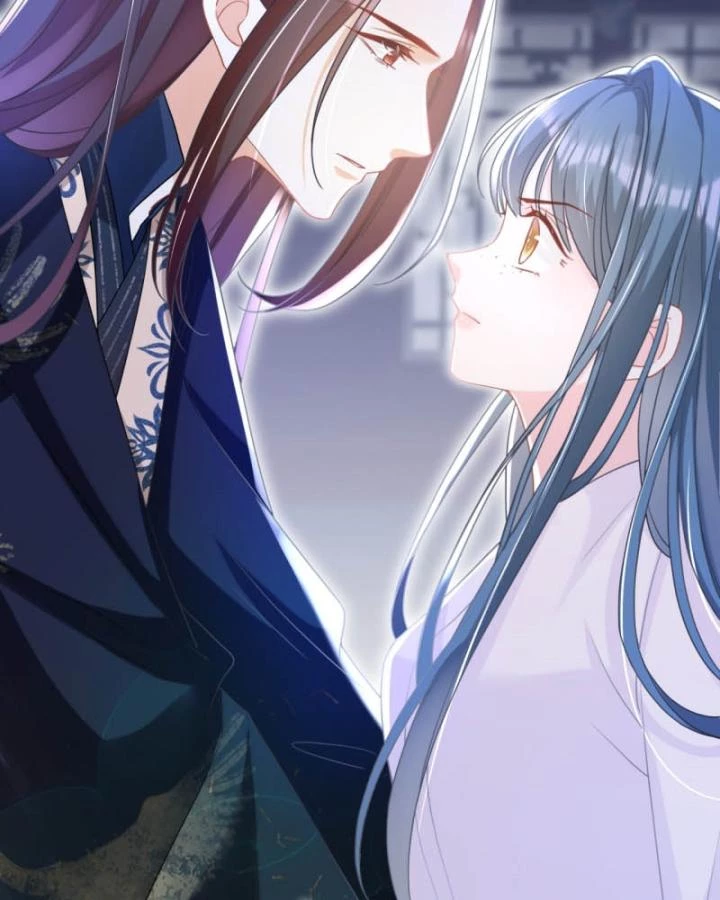 Đích Nữ Vi Mưu Chapter 38 - 23