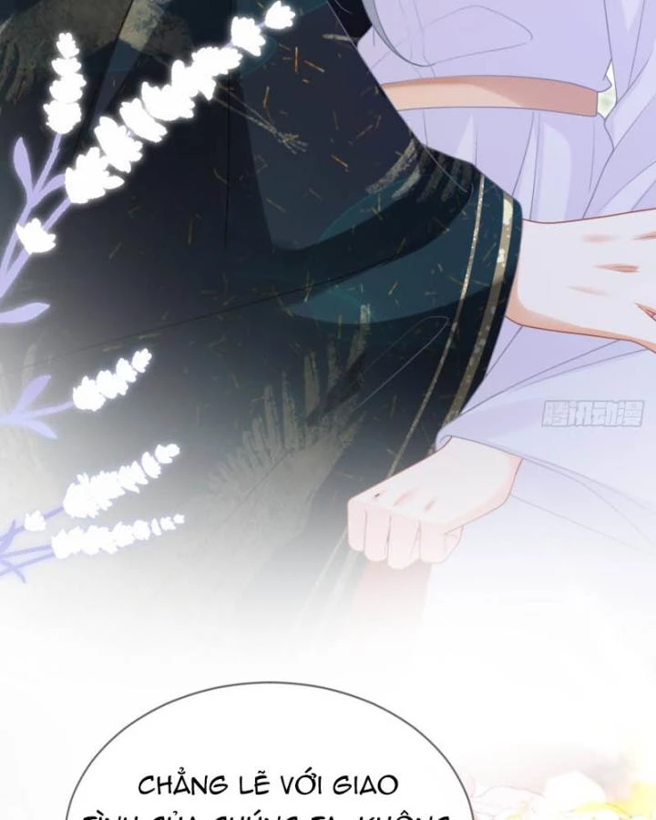 Đích Nữ Vi Mưu Chapter 38 - 24