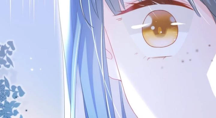 Đích Nữ Vi Mưu Chapter 38 - 27