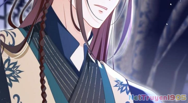 Đích Nữ Vi Mưu Chapter 38 - 32