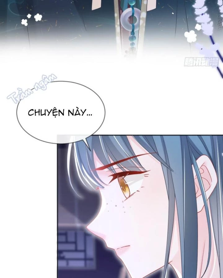 Đích Nữ Vi Mưu Chapter 38 - 34