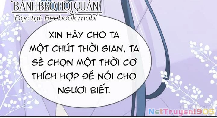 Đích Nữ Vi Mưu Chapter 38 - 37