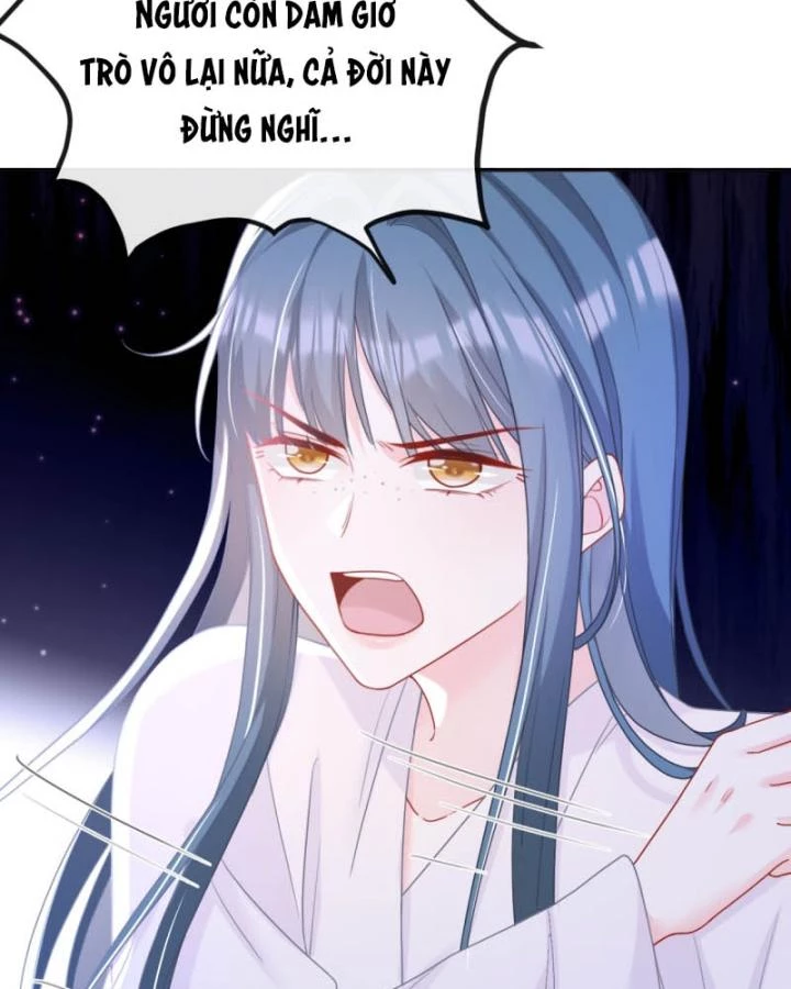 Đích Nữ Vi Mưu Chapter 38 - 42