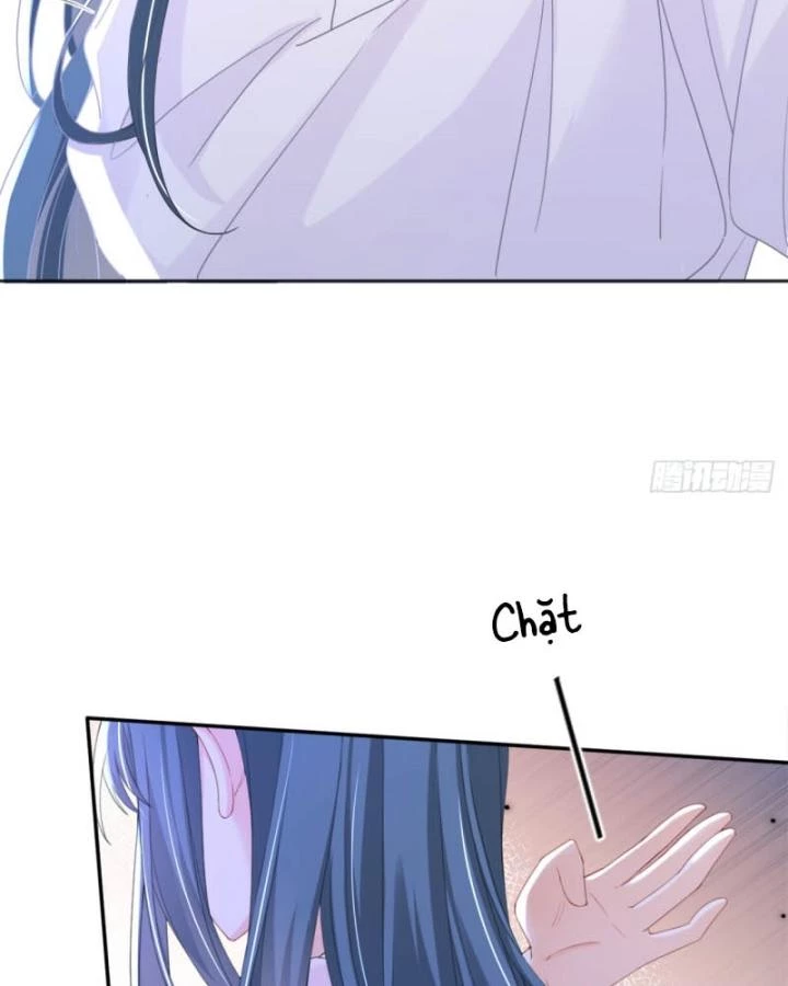 Đích Nữ Vi Mưu Chapter 38 - 43