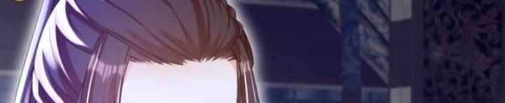 Đích Nữ Vi Mưu Chapter 38 - 45