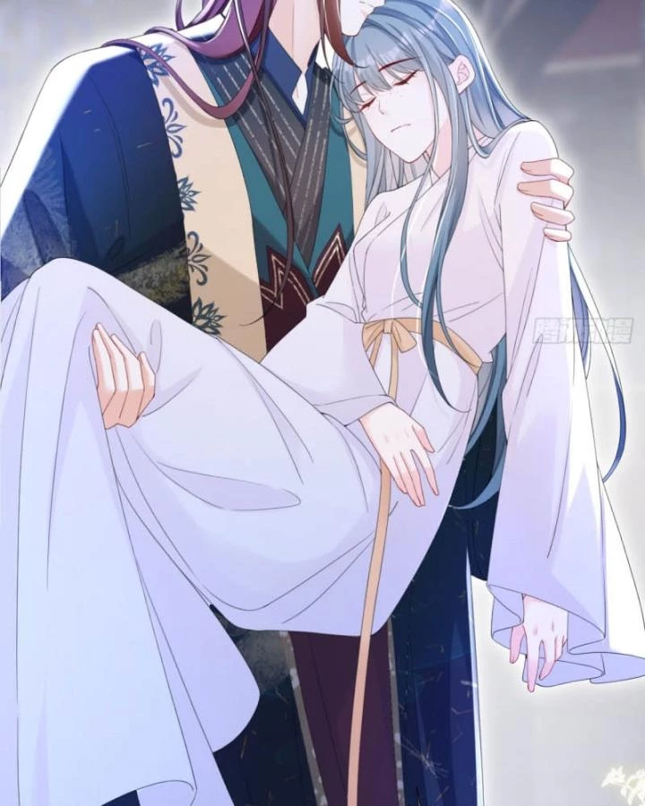 Đích Nữ Vi Mưu Chapter 38 - 48