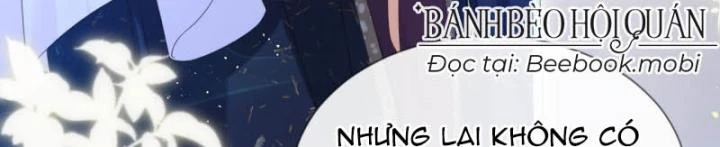 Đích Nữ Vi Mưu Chapter 38 - 49