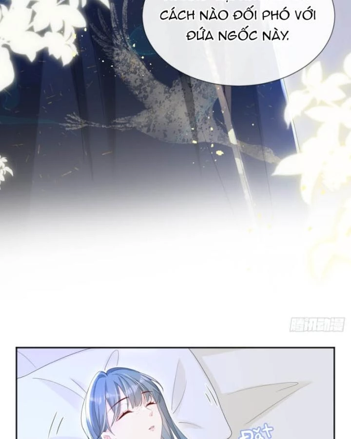 Đích Nữ Vi Mưu Chapter 38 - 50